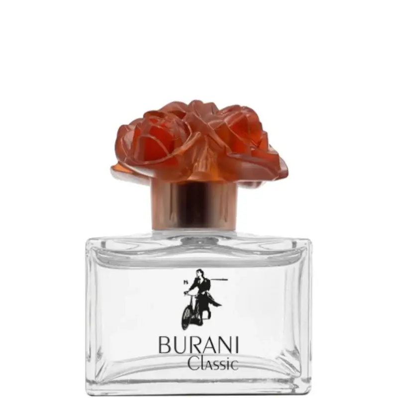 8021659009802 Burani Burani Classic Eau de Parfum 100ML