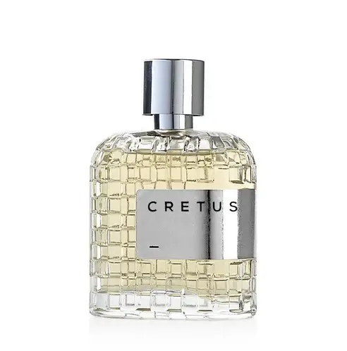 8053629625514 Lpdo Cretus Eau de Parfum Intense 100ml