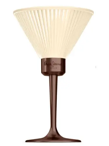 8436611104554 Pepe jeans Addictive Indulgence For Her Eau de Parfum 80ML