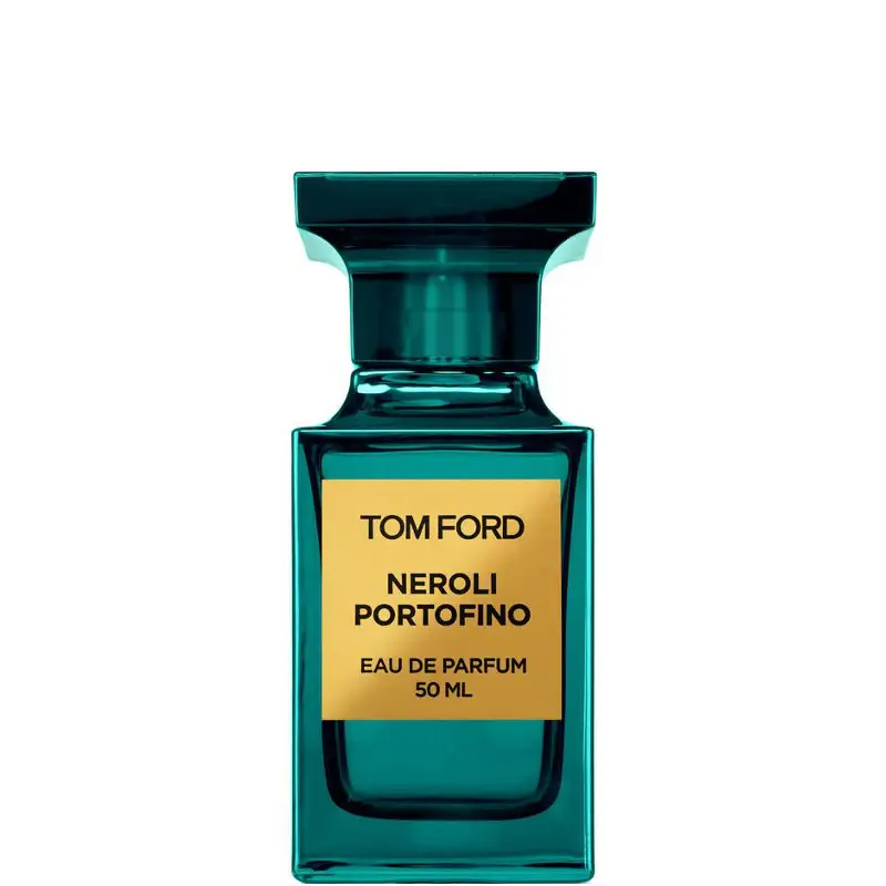 888066008433 Tom ford Neroli Portofino Eau de Parfum 50ml