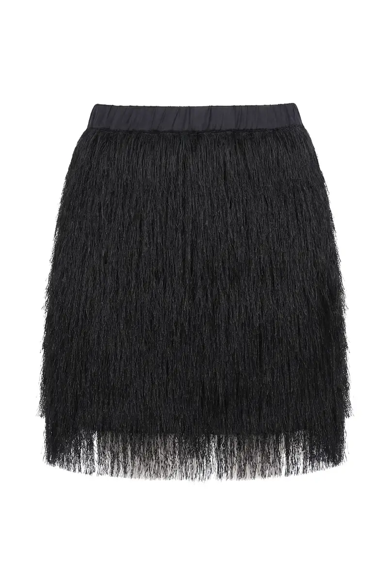 8pm Gonna - 470467 - Nero