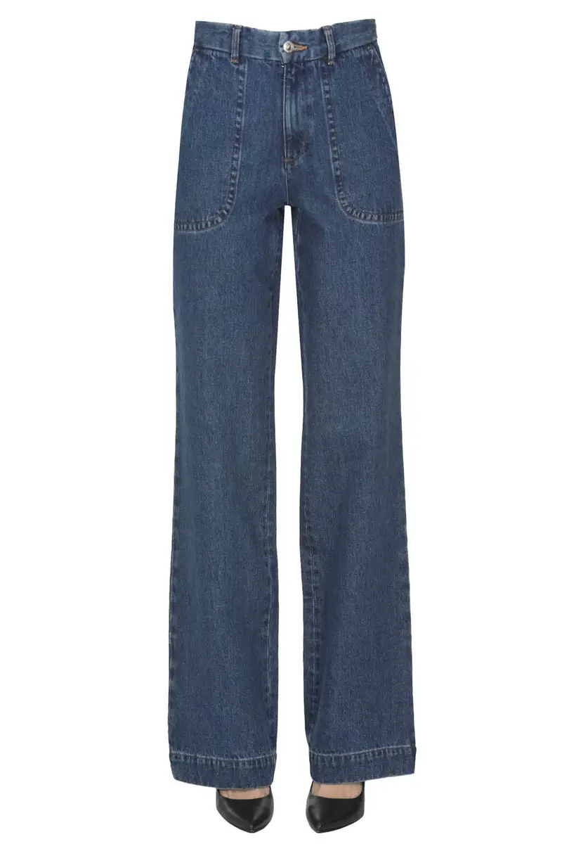 A.P.C. Jeans 4457573