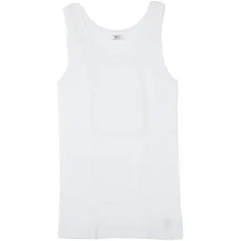 Abanderado T-shirt Bianco 4944750