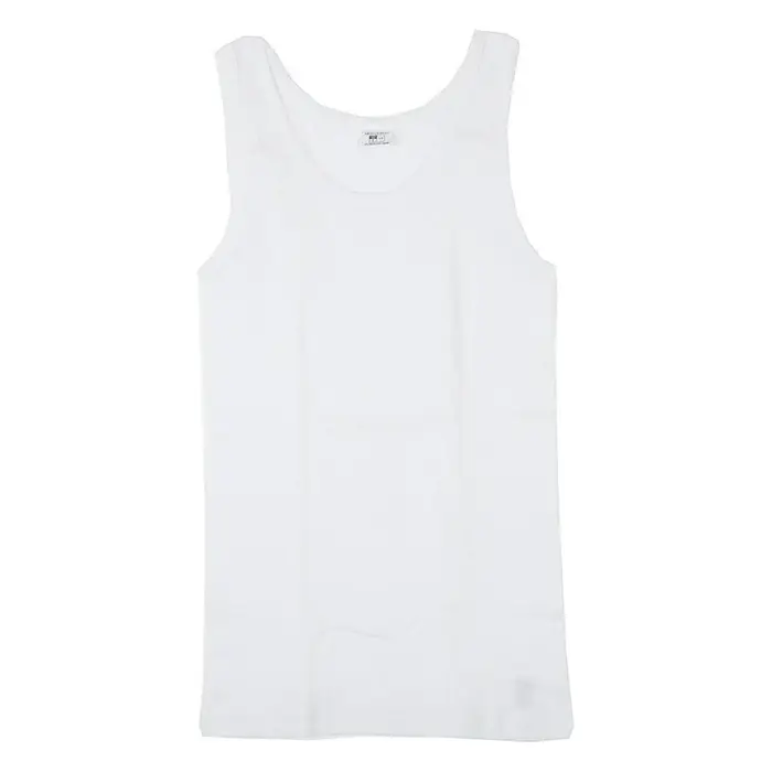 Abanderado T-shirt Bianco 4944750