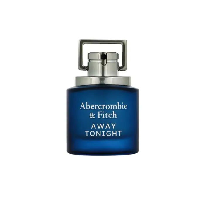 Abercrombie & fitch Away Tonight uomo EDT - 50ml