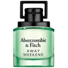 Away Weekend Uomo EDT - 30 ml