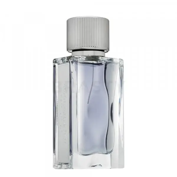 Abercrombie & fitch First Instinct EDT M 30 ml