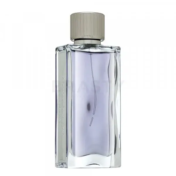 Abercrombie & fitch First Instinct EDT M 50 ml