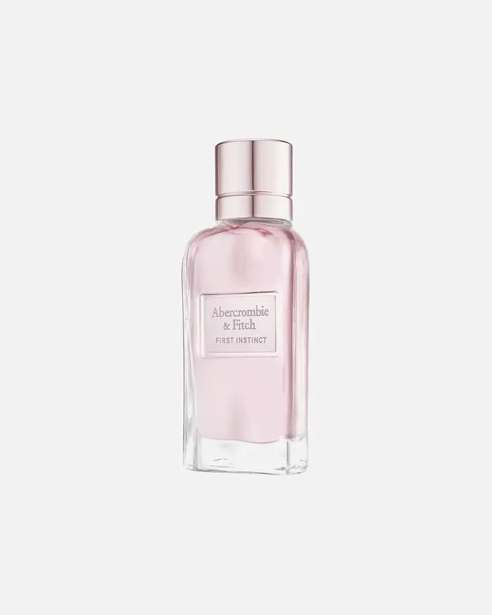Abercrombie & fitch First Instinct per lei EDP - 30 ml