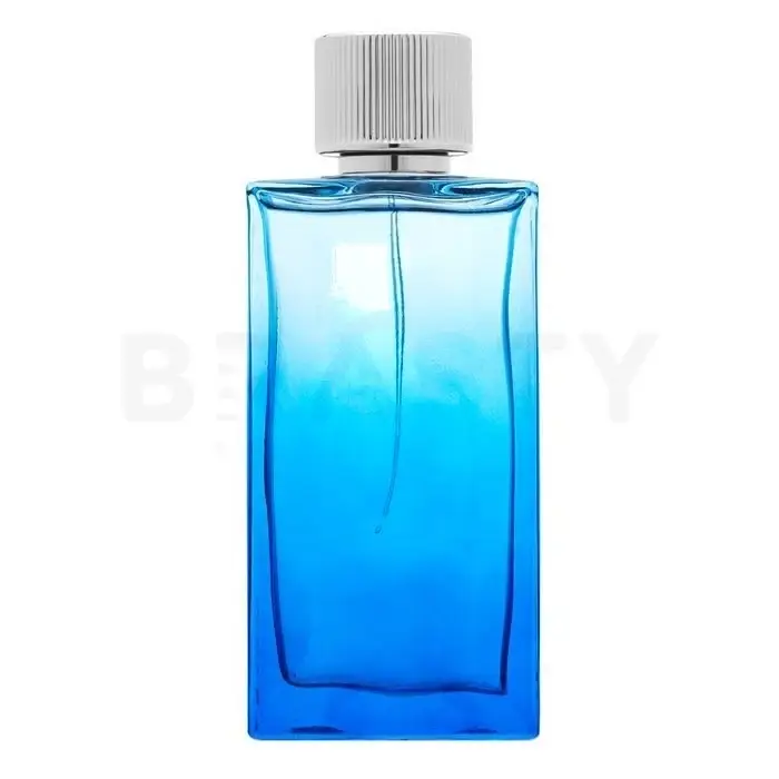 Abercrombie & Fitch First Instinct Together EDT M 100 ml