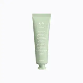 Heartleaf Crème Calming Tube Mini 30ml