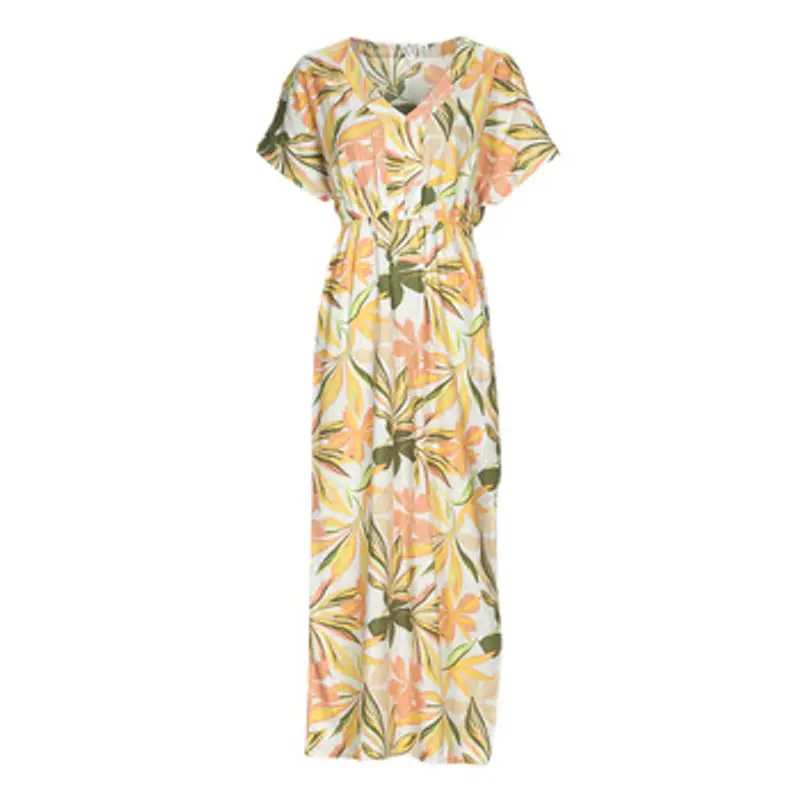 Abito Lunghi Roxy DYNAMITE GIRL AGAIN