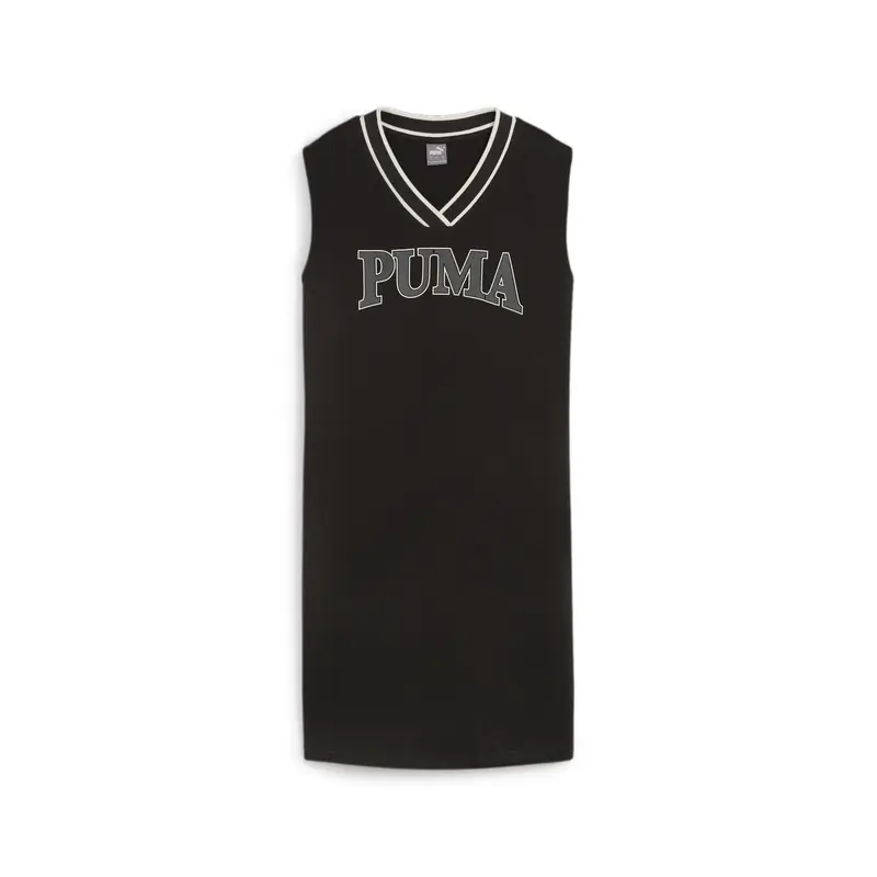 Abito PUMA SQUAD da donna PUMA | Puma
