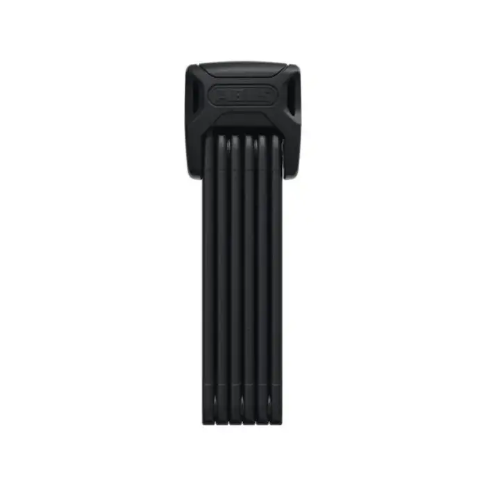 Abus Antifurto pieghevole Bordo 6000K/120