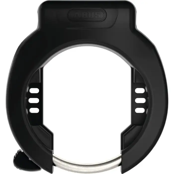 Abus Blocco del telaio Pro Amparo 4750XL R Black OE Noir