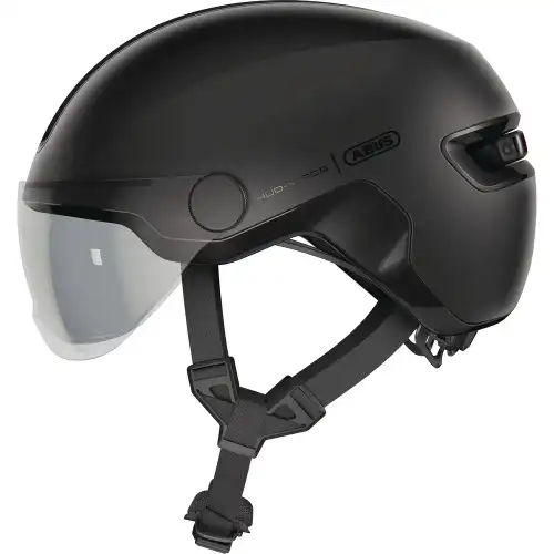 Abus Casco bici HUD-Y ACE