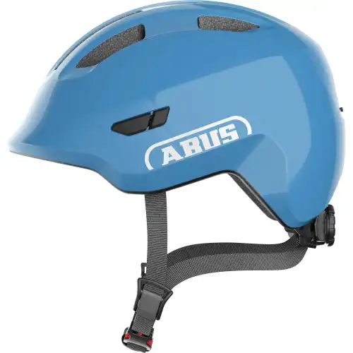 Abus Casco bici per bambini Smiley 3 0