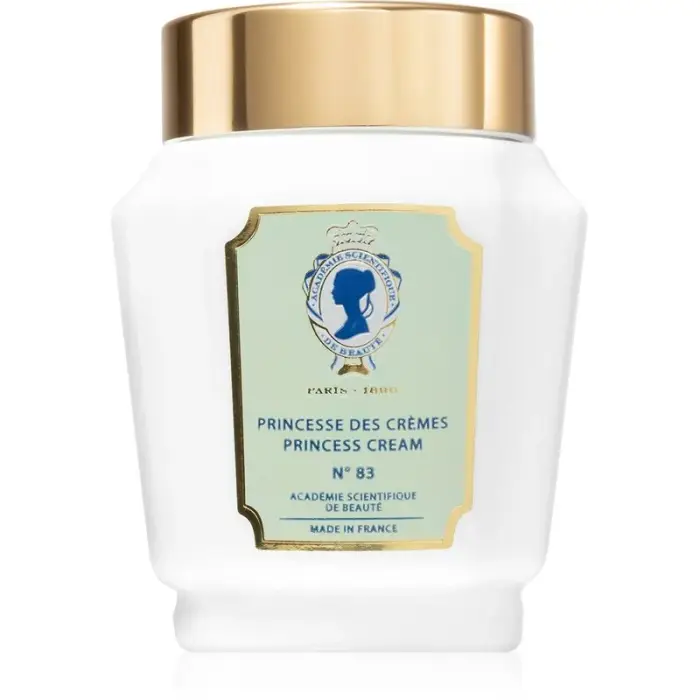 Crema multiattiva pelle matura Academie Princess Cream 83 50 ml
