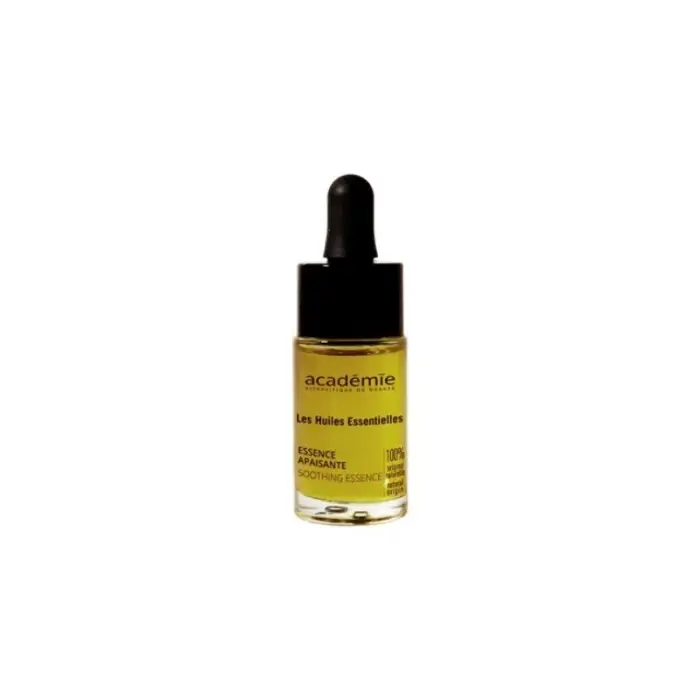 Essenza lenitiva per il viso Academie Soothing Essence 13 ml