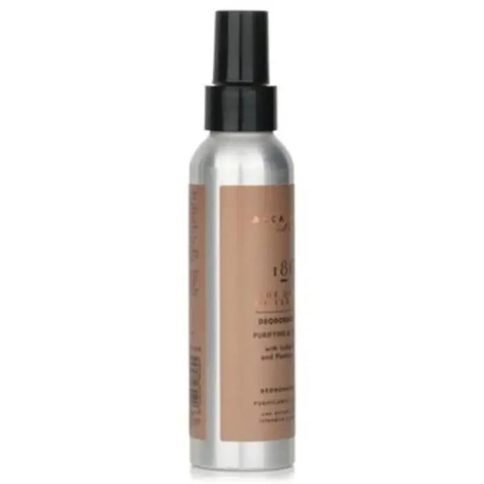 1869 Deodorante 125 ml