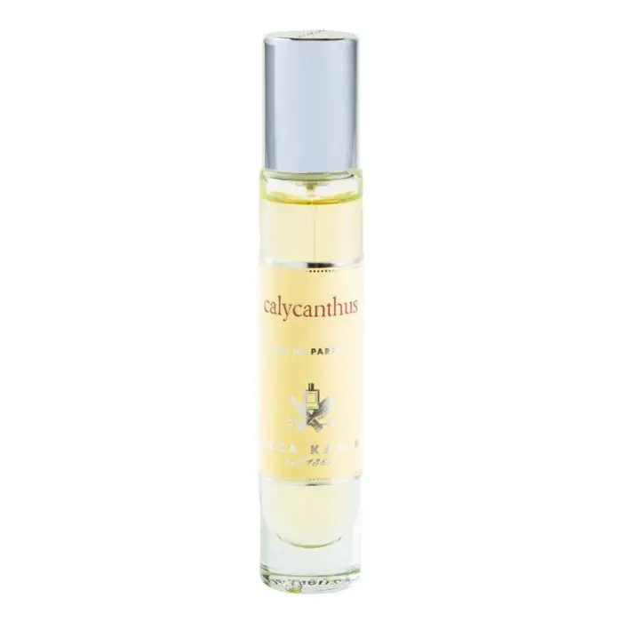 Calycanthus Eau de parfum (mini) 15 ml