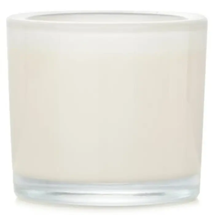 Candela profumata «Tuberosa e vaniglia» Acca Kappa Scented Candle 180 g