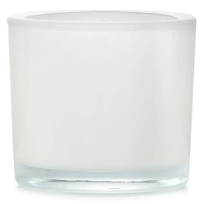 Candela profumata "White Fig & Cederwood" Acca Kappa Scented Candle 180 g