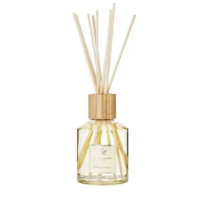 Diffusore di aromi Acca Kappa Calycanthus Home Fragrance Diffuser 250 ml