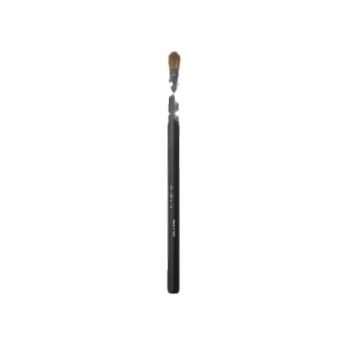 Eyeshadow Brush №12 - pennello ombretti professionale
