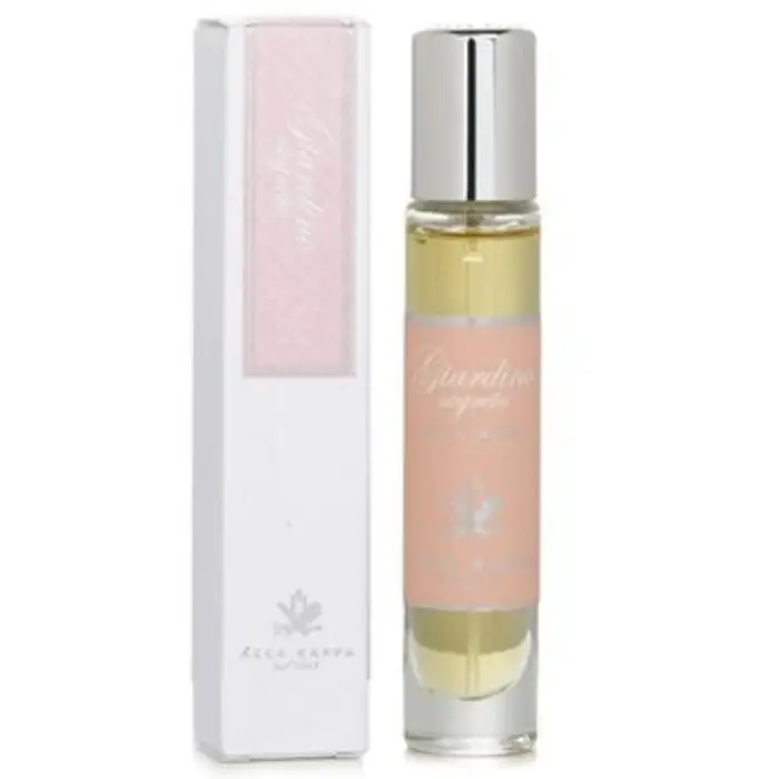 Giardino Segreto Eau de parfum (mini) 15 ml
