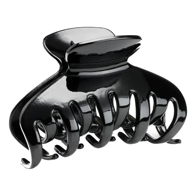 Acca kappa h. & krull c. spa Pinza Dahlia Grande Nera