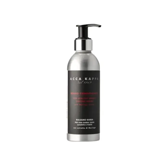 Men s Grooming Beard Conditioner - condizionante per barba 200 ml