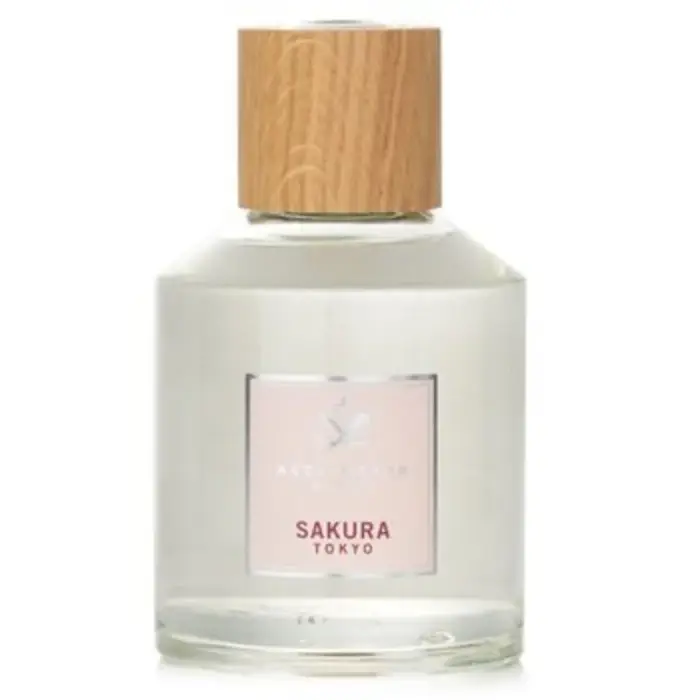 Sakura Tokyo Diffusore di aromi 250 ml