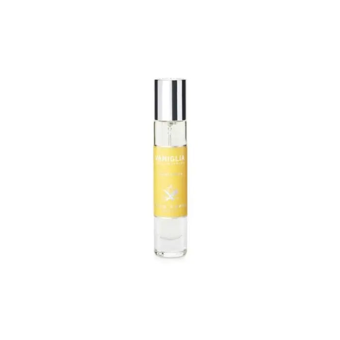 Vaniglia Fior di Mandorlo Eau de parfum (mini) 15 ml