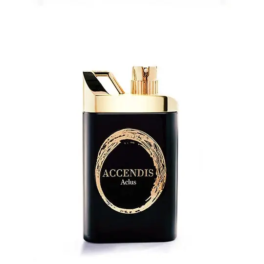 Accendis Aclus Eau de Parfum 100ml Unisex