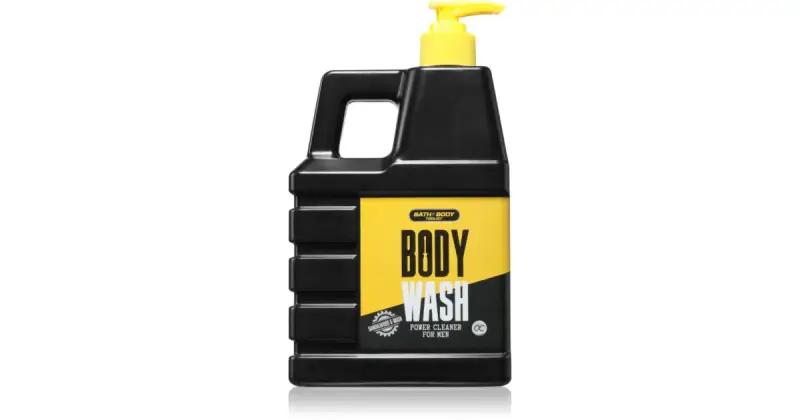 Accentra Body Uomo 3785480
