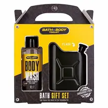 Accentra Body Uomo 3548909