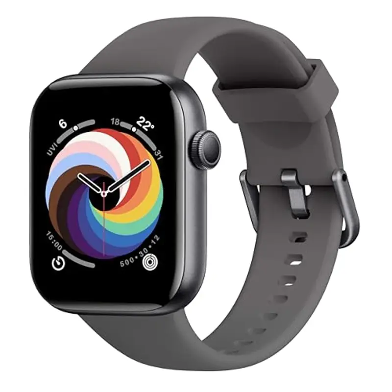 AcclaFit Smartwatch Donna 1597687