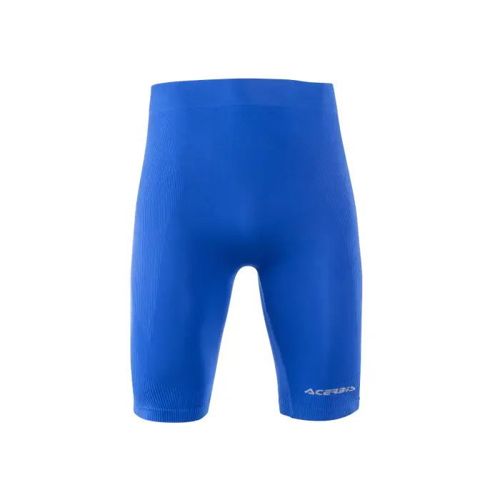 Acerbis Ciclisti per bambini Evo Bleu