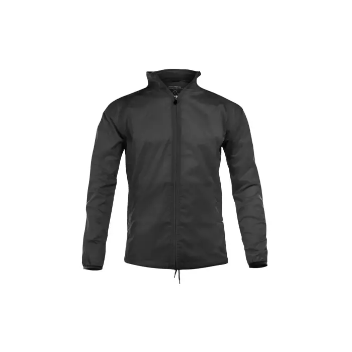 Acerbis Giacca per bambini Elettra Noir