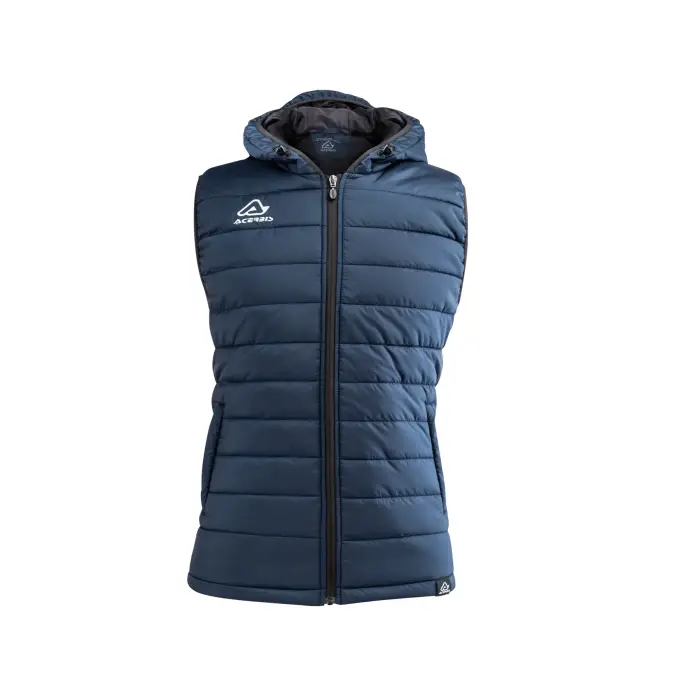 Acerbis Gilet Multicolore 5308329