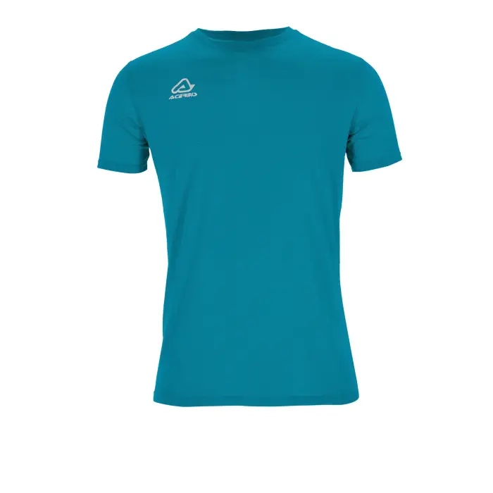 Acerbis Maglia Speedy Bleu