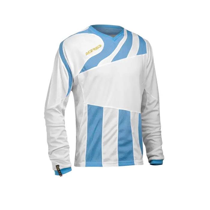 Acerbis Maglia ml Mira