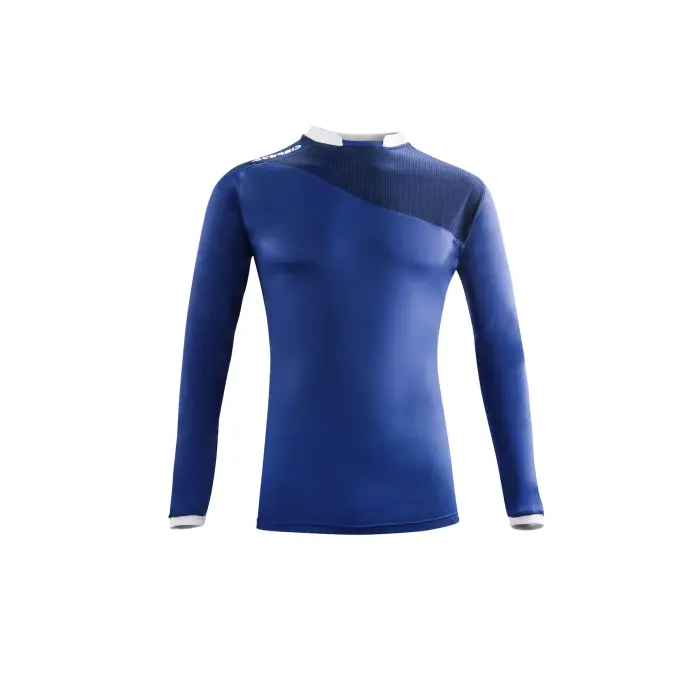Acerbis Maglia ml per bambini Astro Bleu