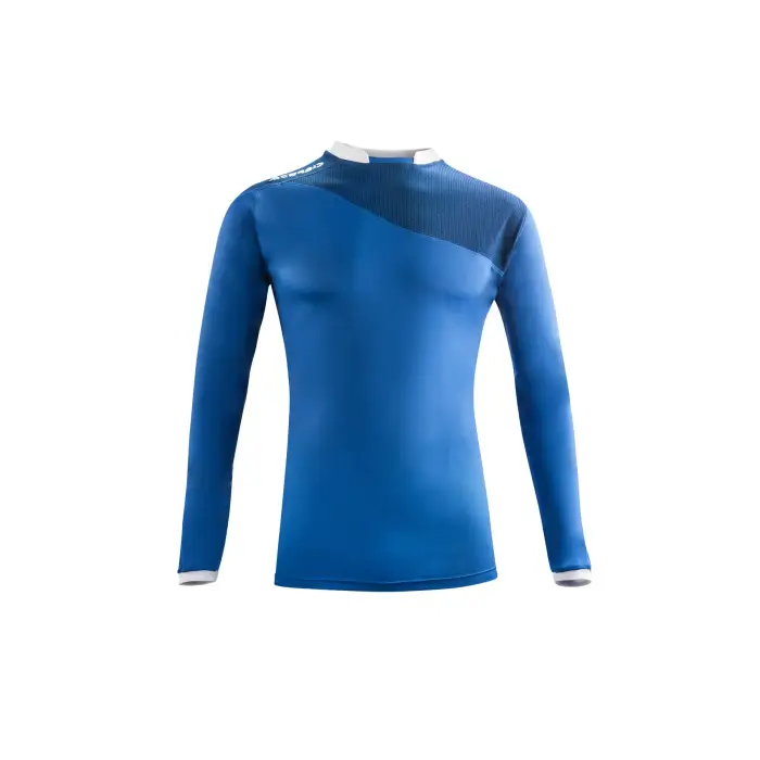Acerbis Maglia ml per bambini Astro Bleu
