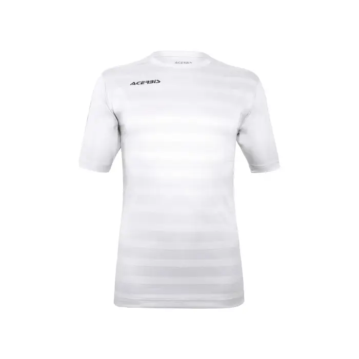 Acerbis Maglia per bambini Atlantis 2 Blanc