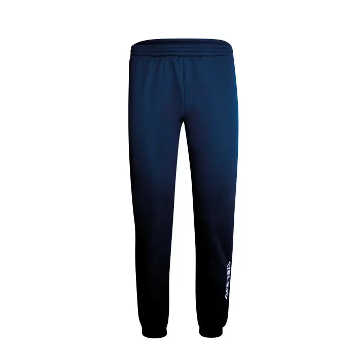 Acerbis Pantaloni da jogging da allenamento Atlantis 2 Bleu
