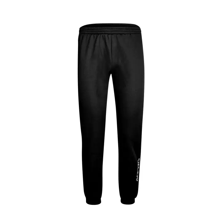 Acerbis Pantaloni da jogging da allenamento Atlantis 2 Noir