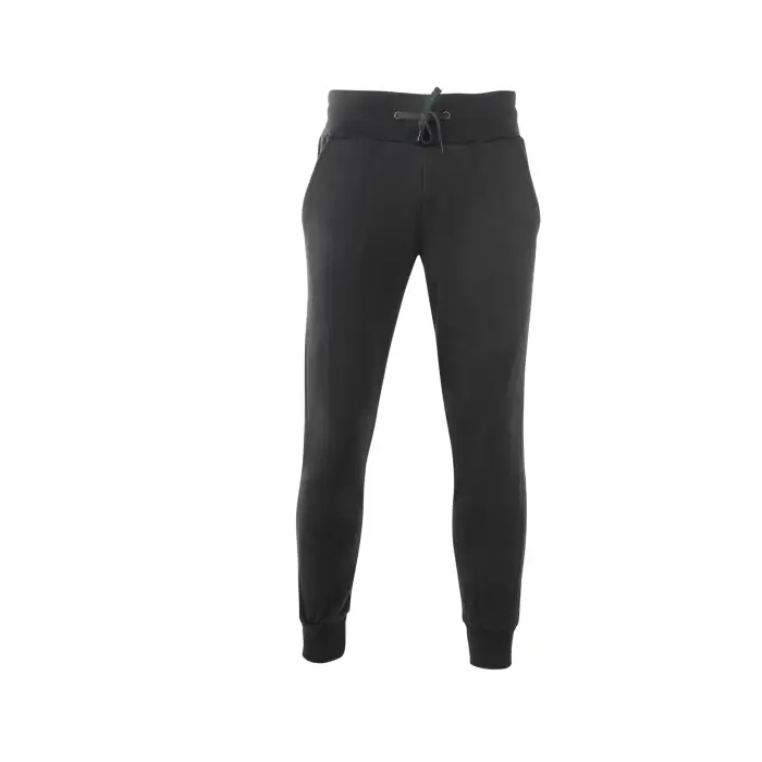 Acerbis Pantaloni da jogging per bambini Diadema Noir