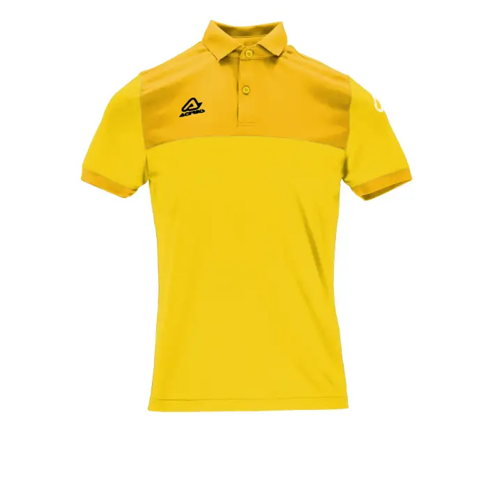 Acerbis Polo 5152041